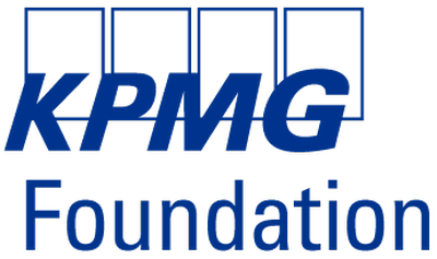KPMG Foundation