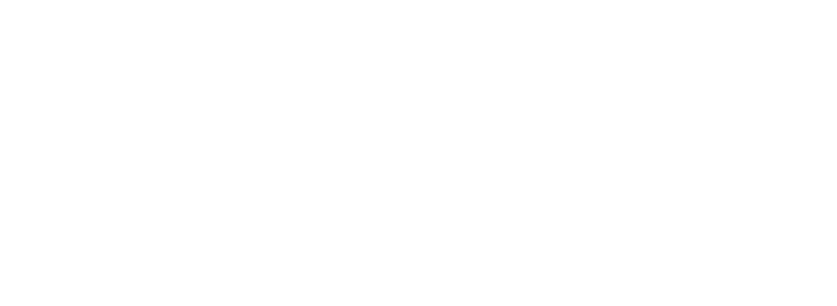 Impact Florida