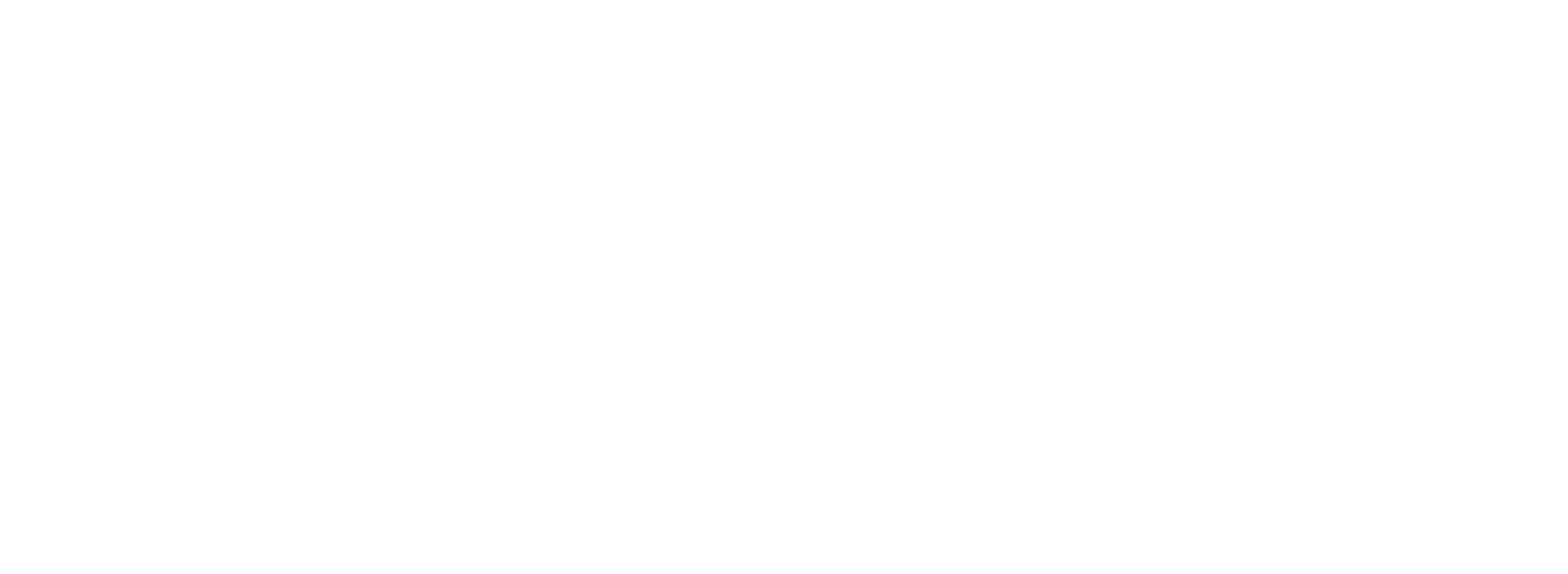 ImpactFlorida-Logo-Tagline_WHT