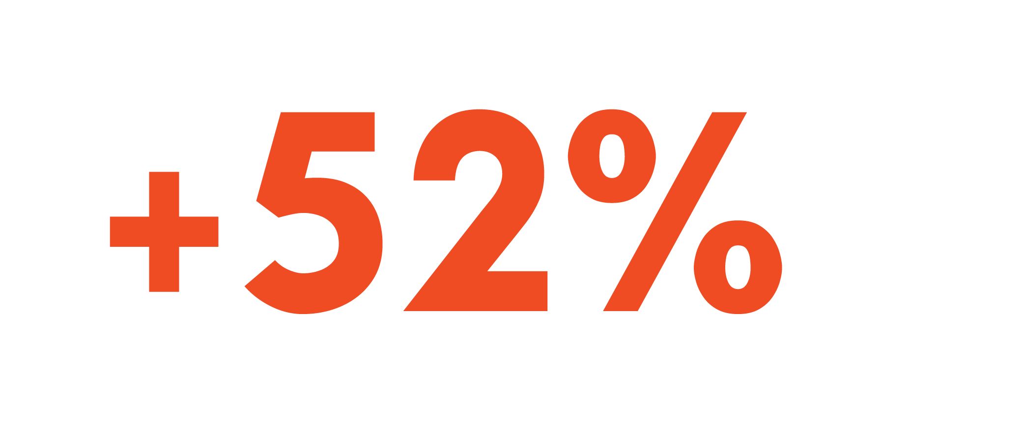 Opp Cadre webpage graphics